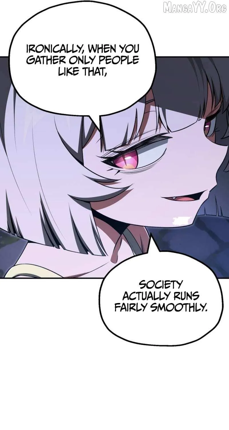 Chapter 109 — page 24