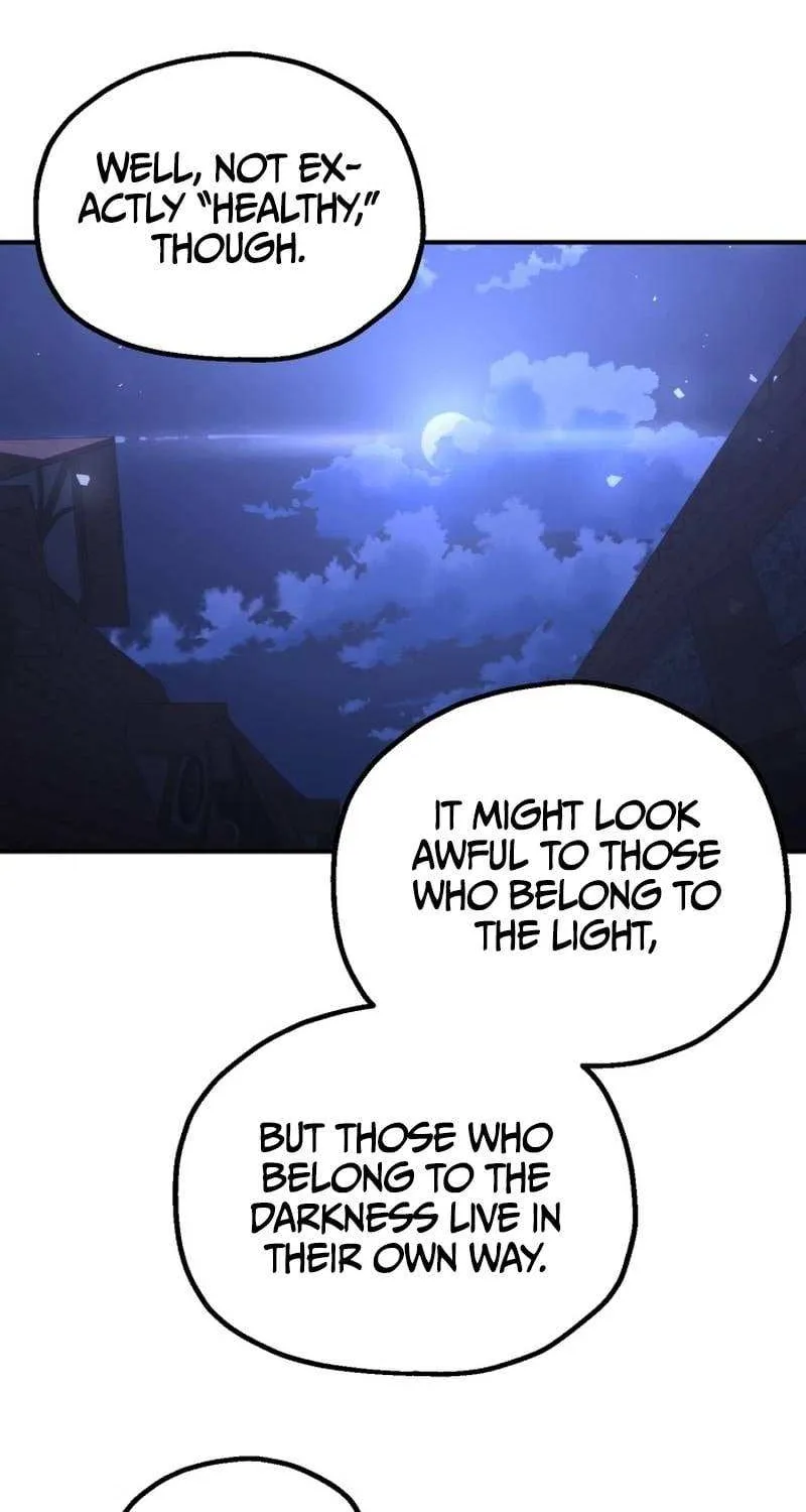 Chapter 109 — page 25