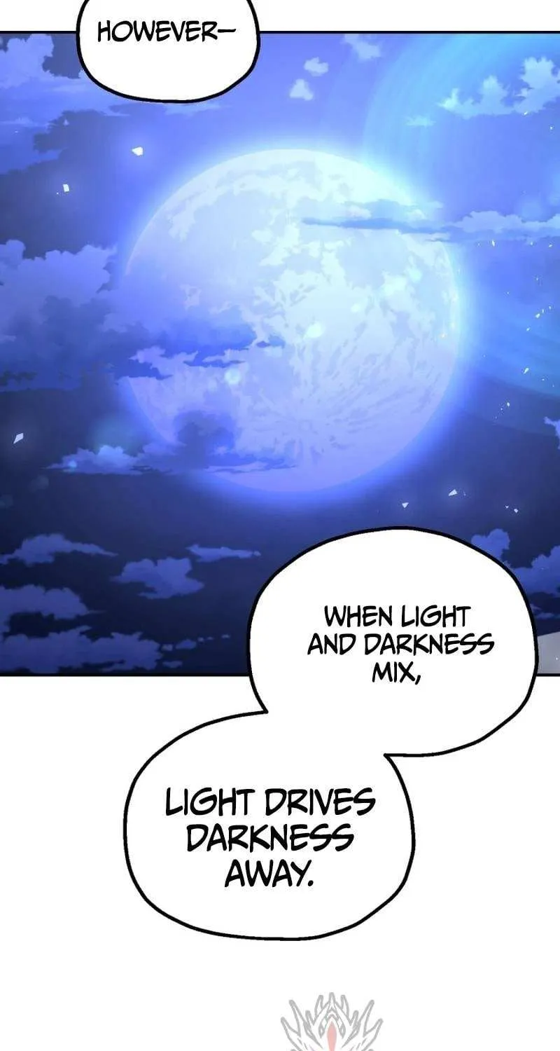 Chapter 109 — page 26