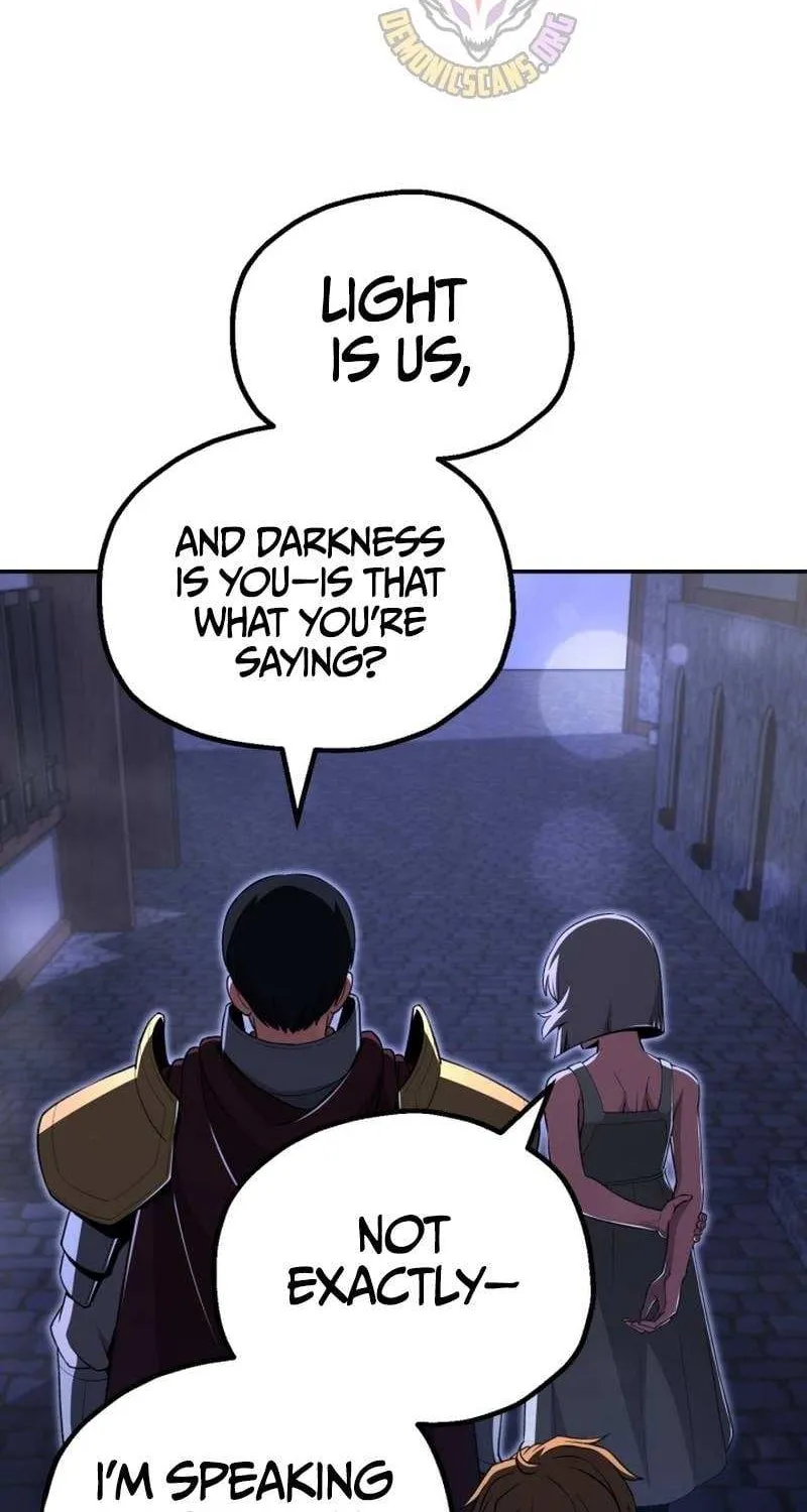 Chapter 109 — page 27