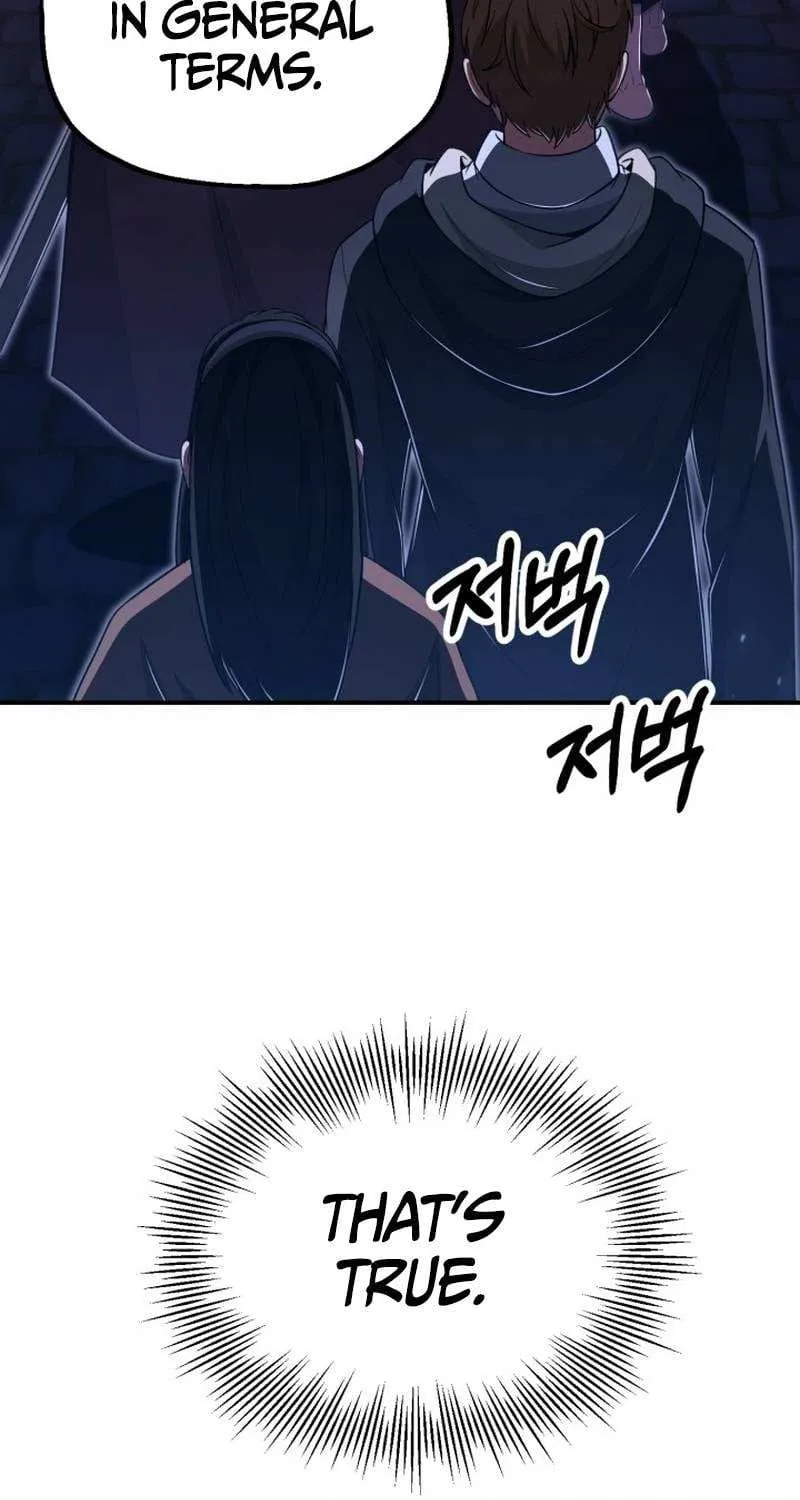 Chapter 109 — page 28