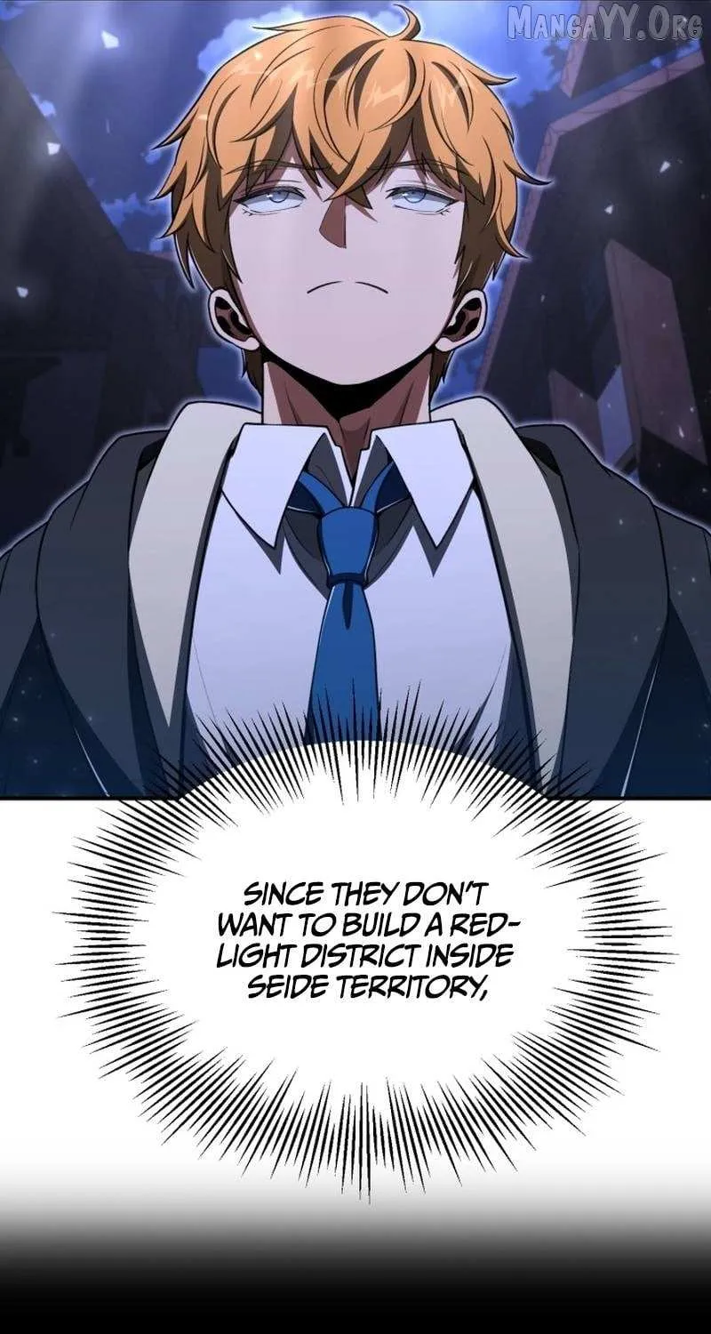 Chapter 109 — page 30