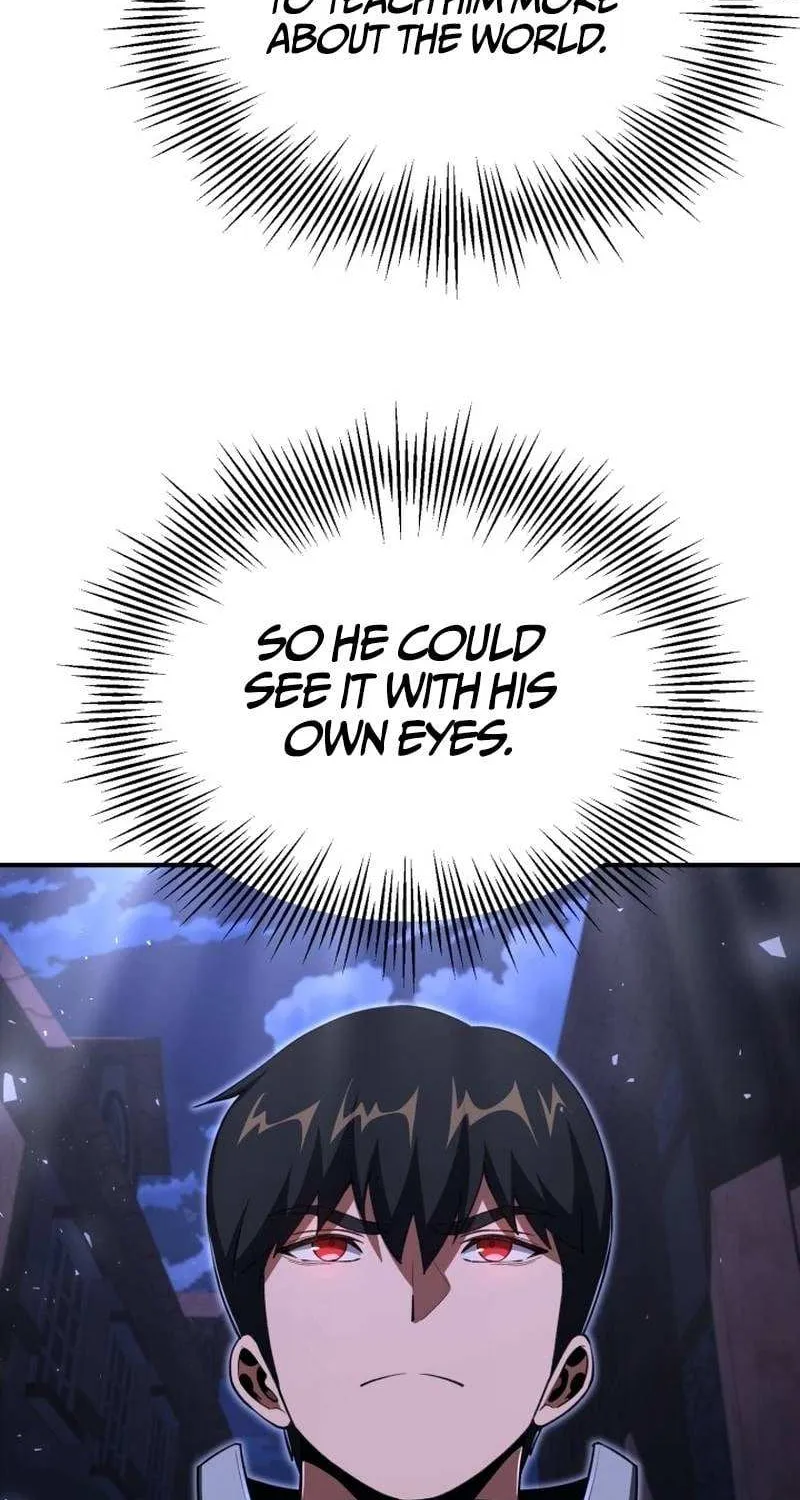 Chapter 109 — page 33