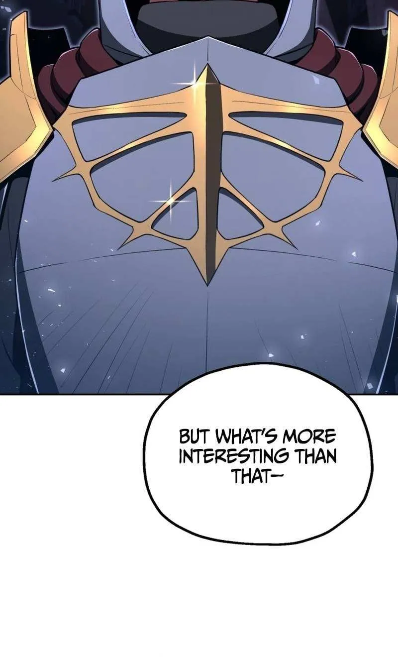 Chapter 109 — page 34
