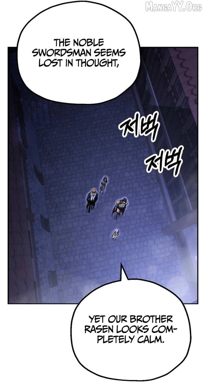 Chapter 109 — page 35