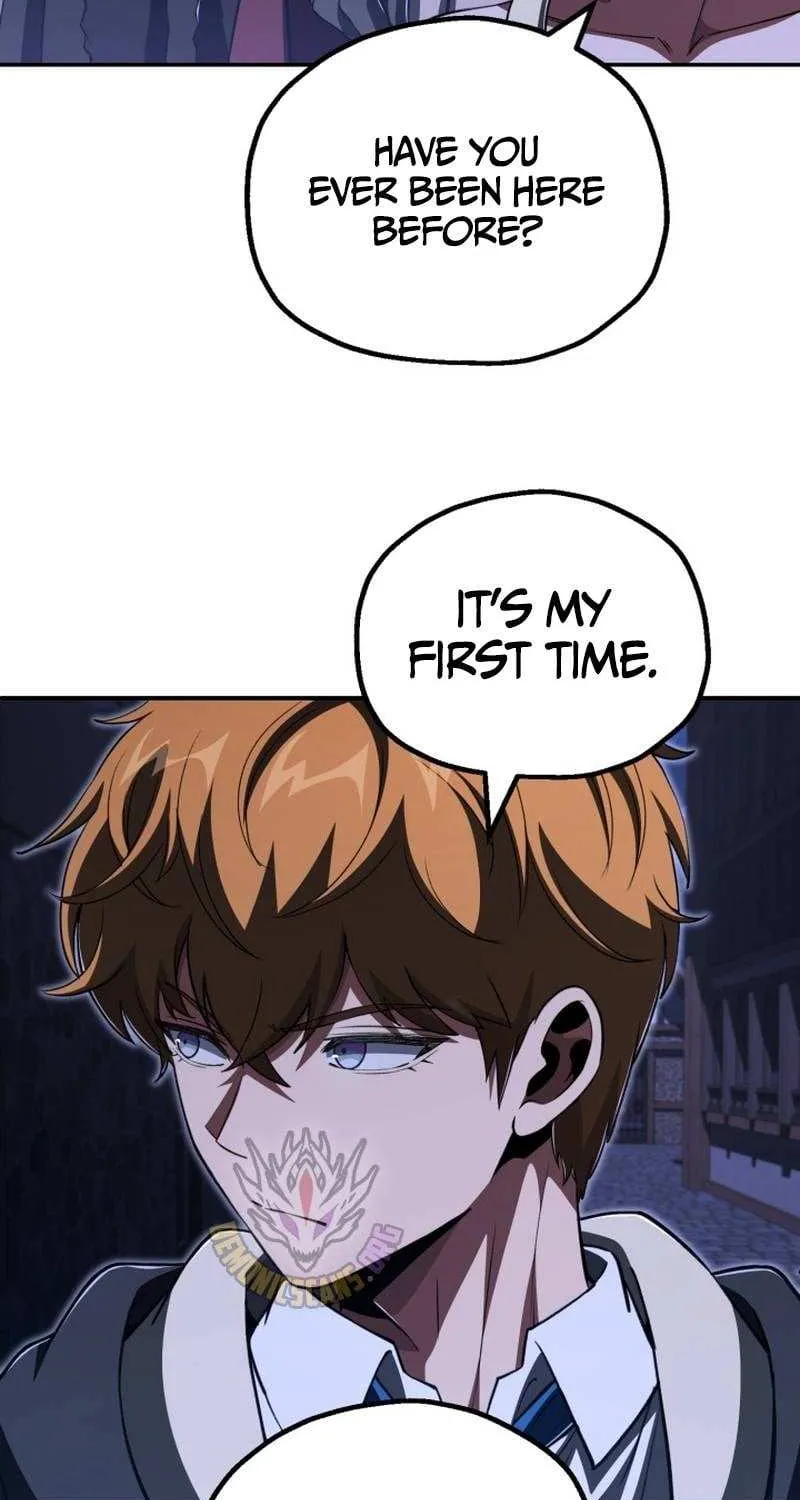 Chapter 109 — page 37