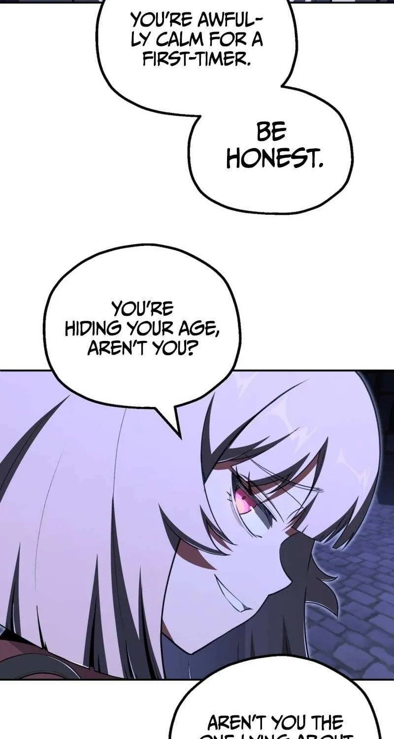 Chapter 109 — page 38