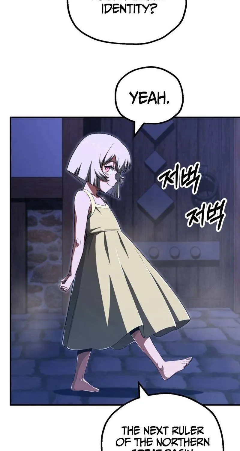 Chapter 109 — page 4