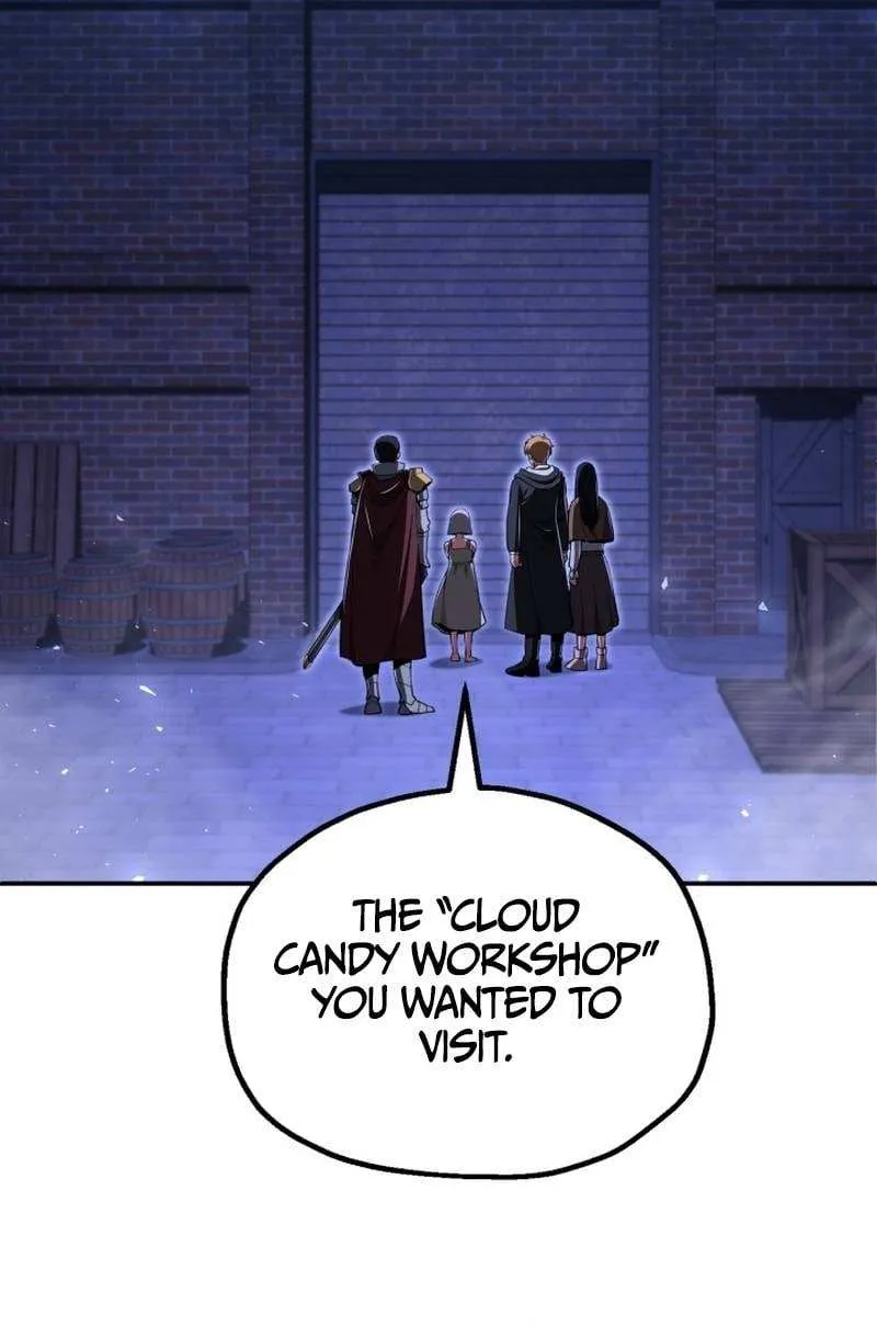 Chapter 109 — page 45