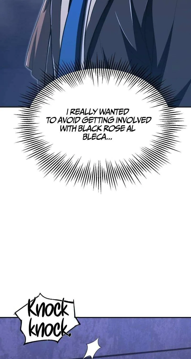 Chapter 109 — page 47