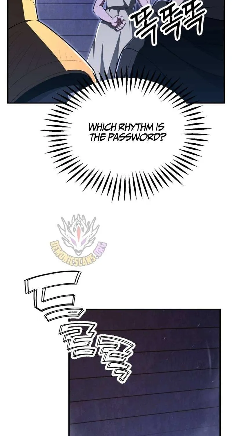 Chapter 109 — page 49