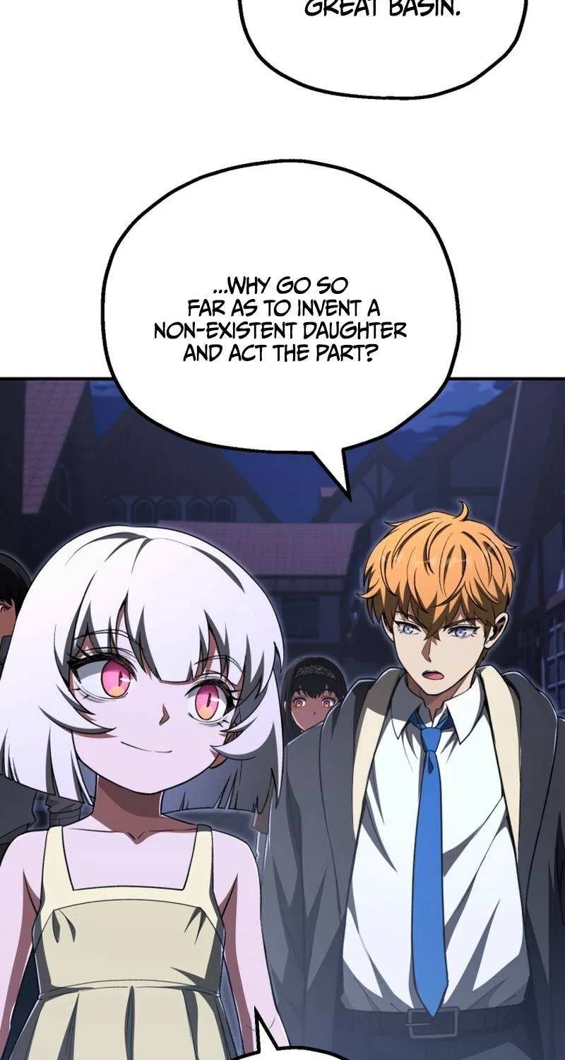 Chapter 109 — page 5