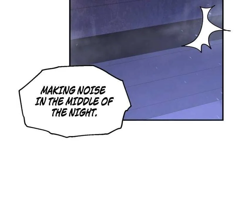 Chapter 109 — page 50