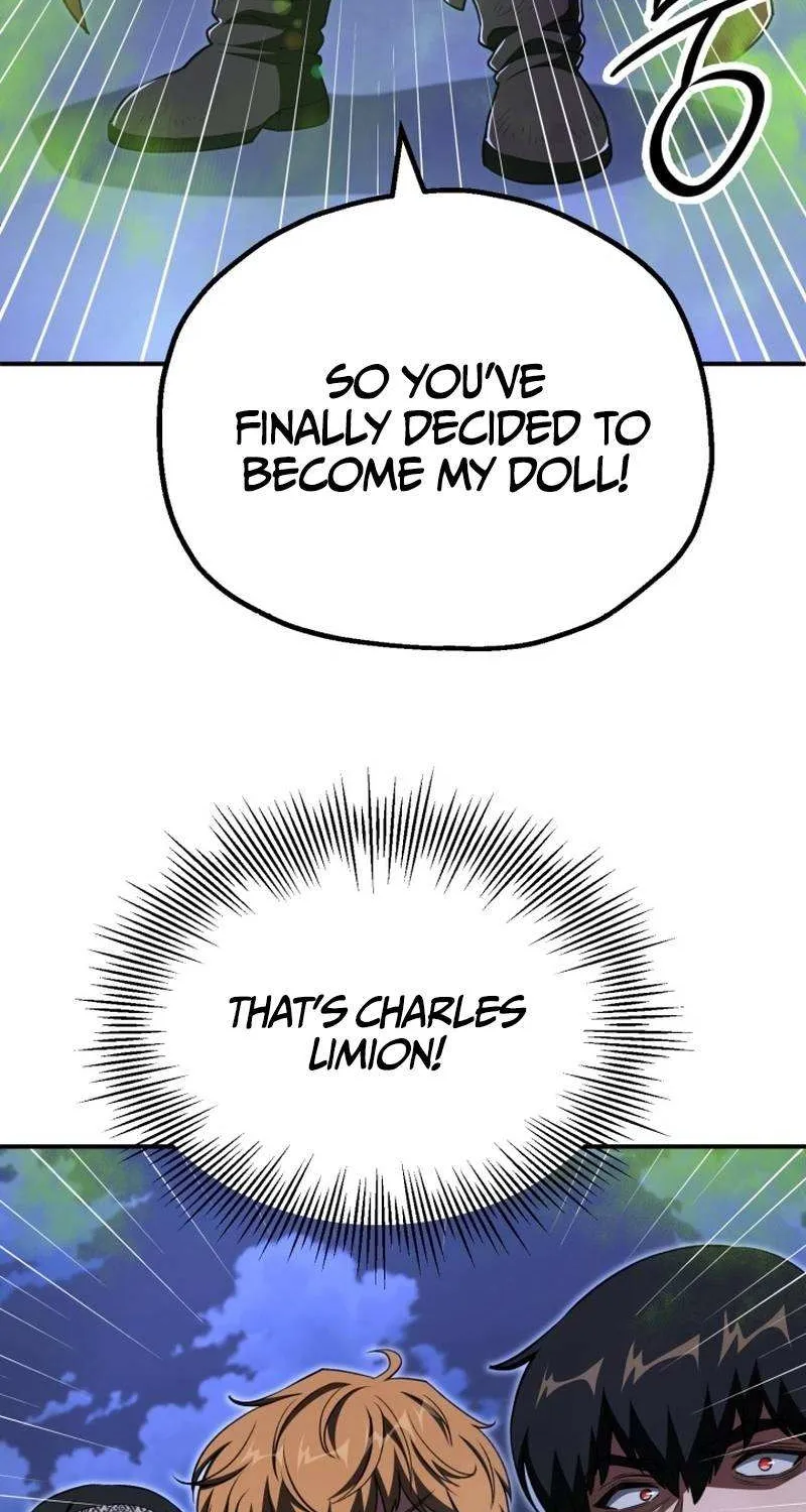 Chapter 109 — page 52