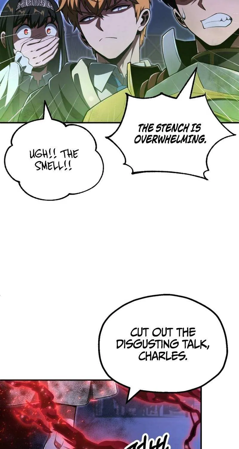 Chapter 109 — page 53