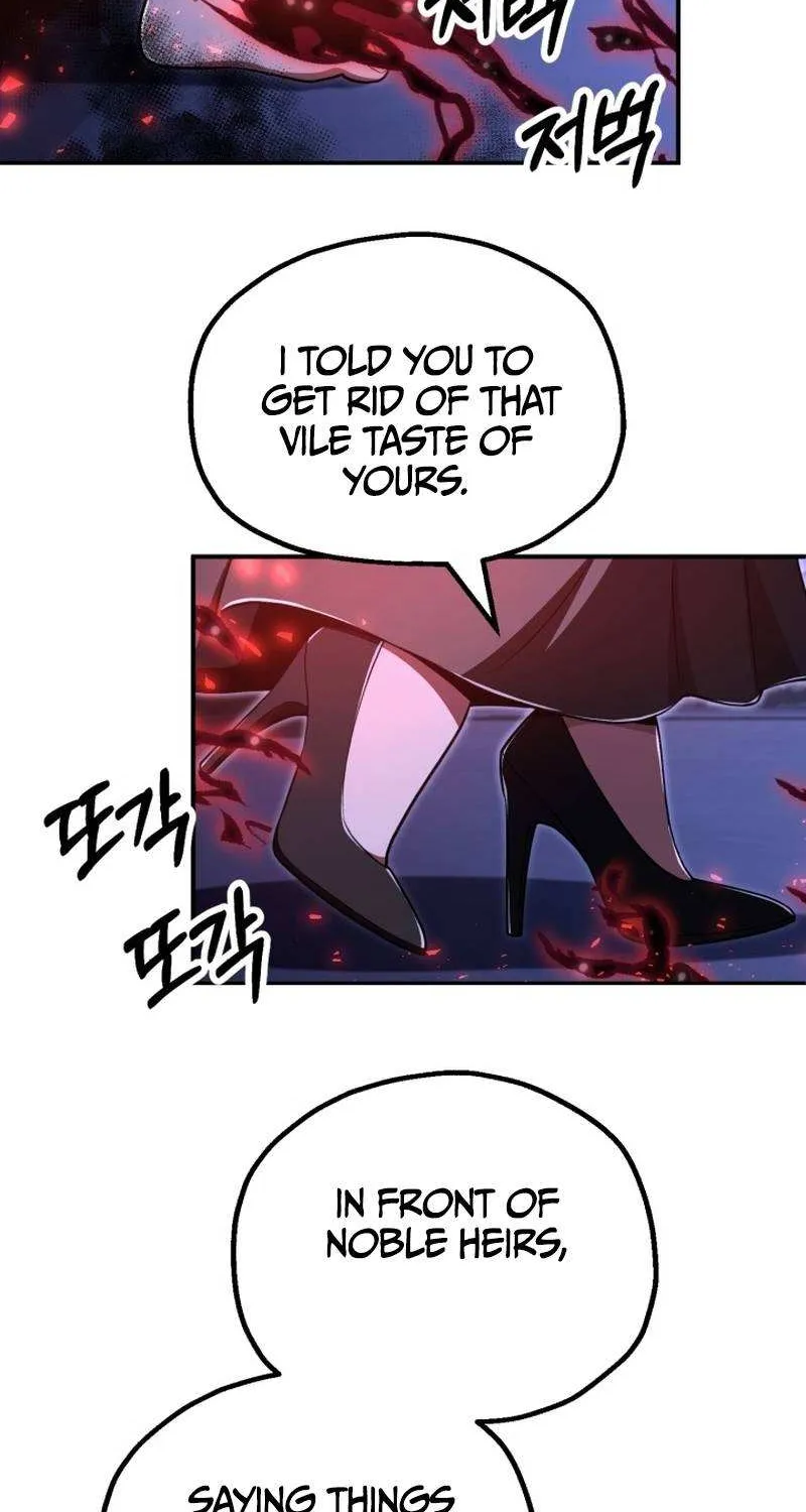 Chapter 109 — page 54