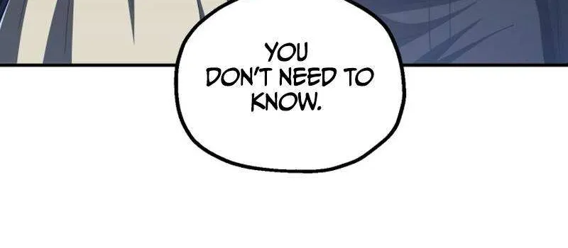 Chapter 109 — page 6