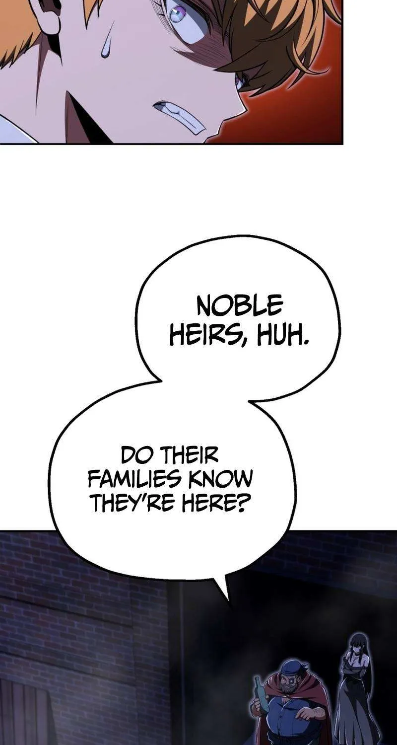 Chapter 109 — page 60