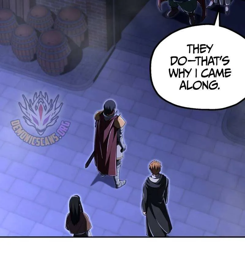 Chapter 109 — page 61