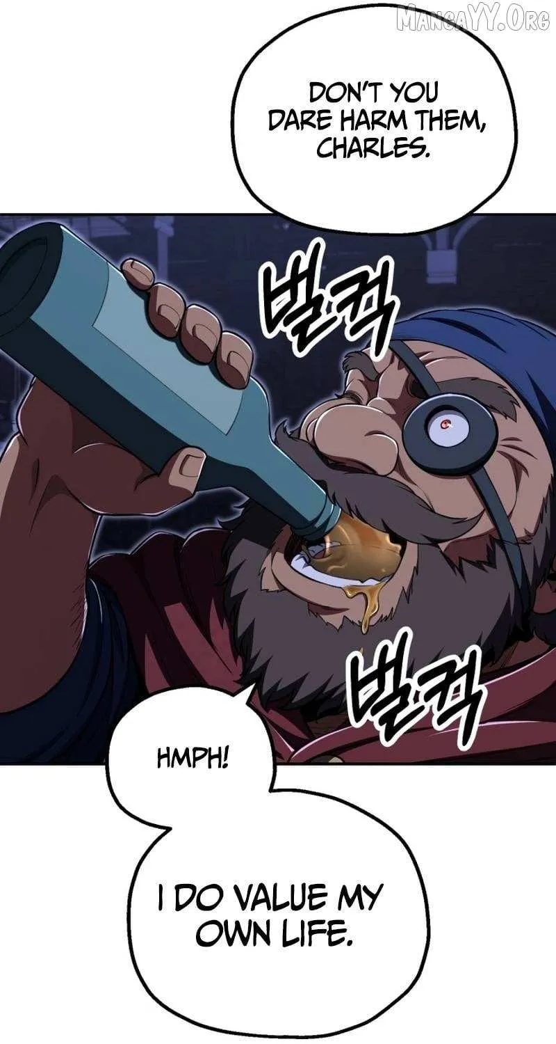 Chapter 109 — page 62