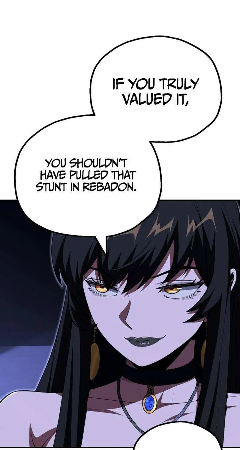 Chapter 109 — page 63