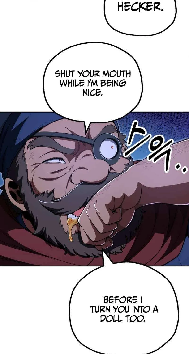 Chapter 109 — page 64