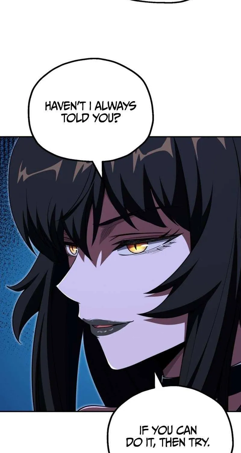 Chapter 109 — page 65