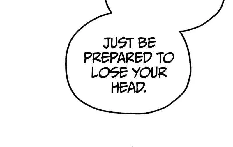 Chapter 109 — page 66