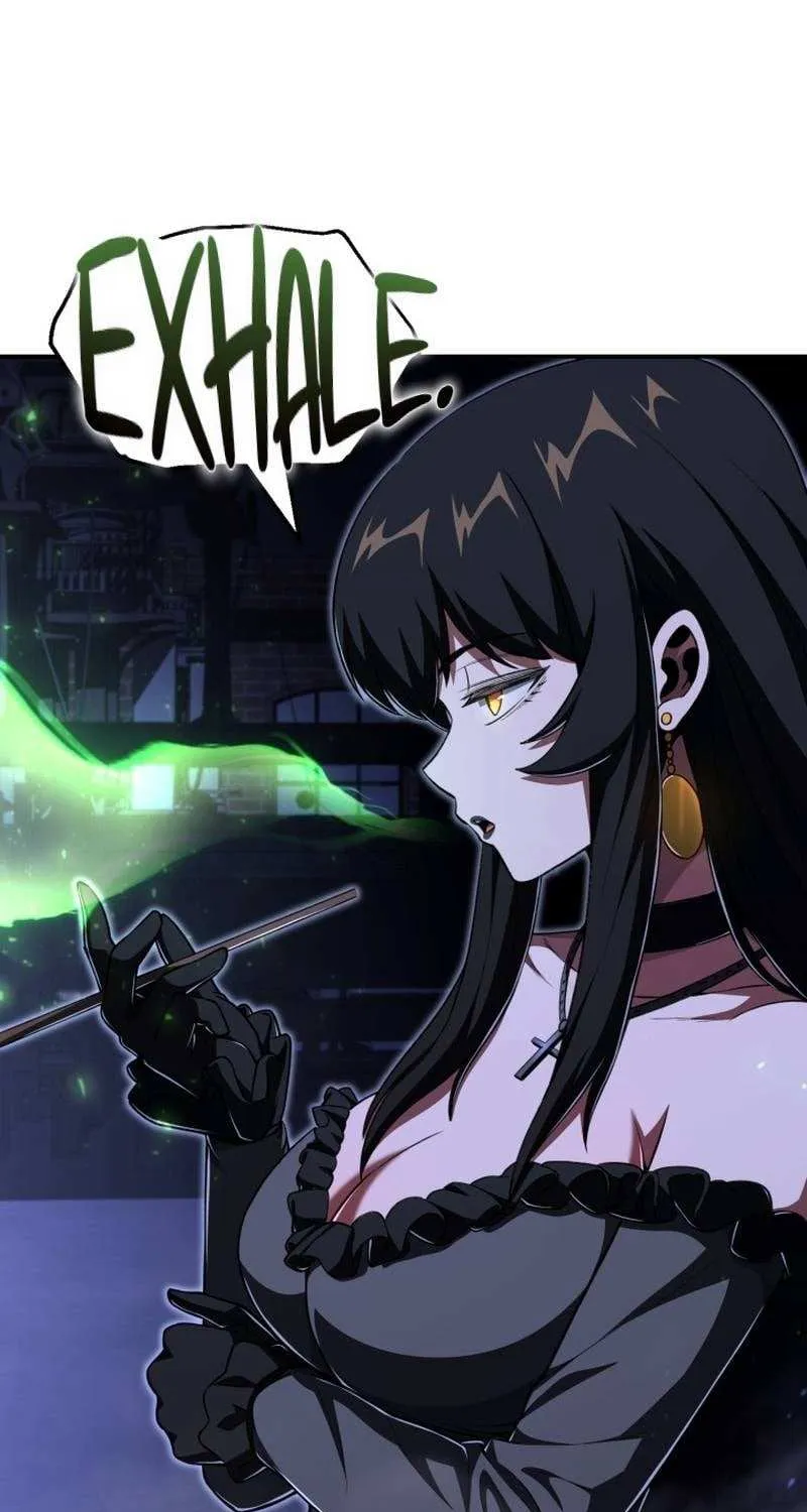 Chapter 109 — page 69