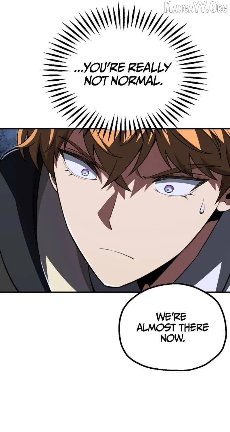 Chapter 109 — page 7