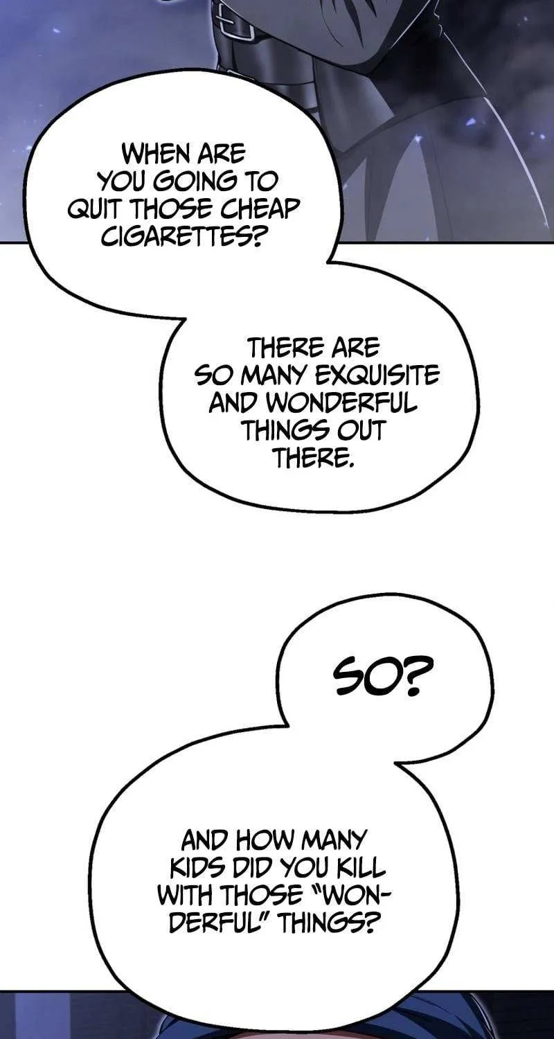 Chapter 109 — page 70