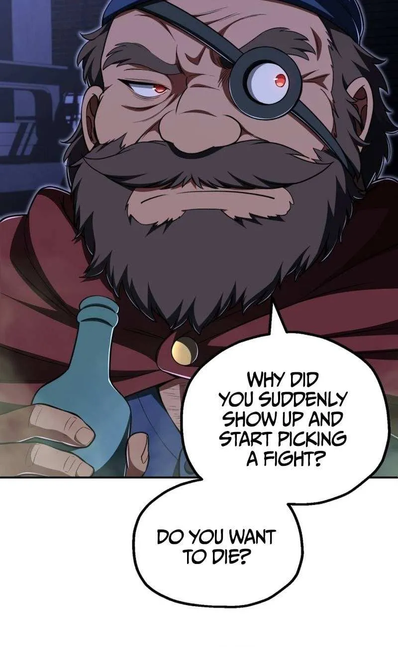 Chapter 109 — page 71