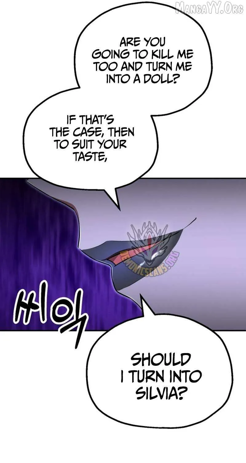 Chapter 109 — page 72