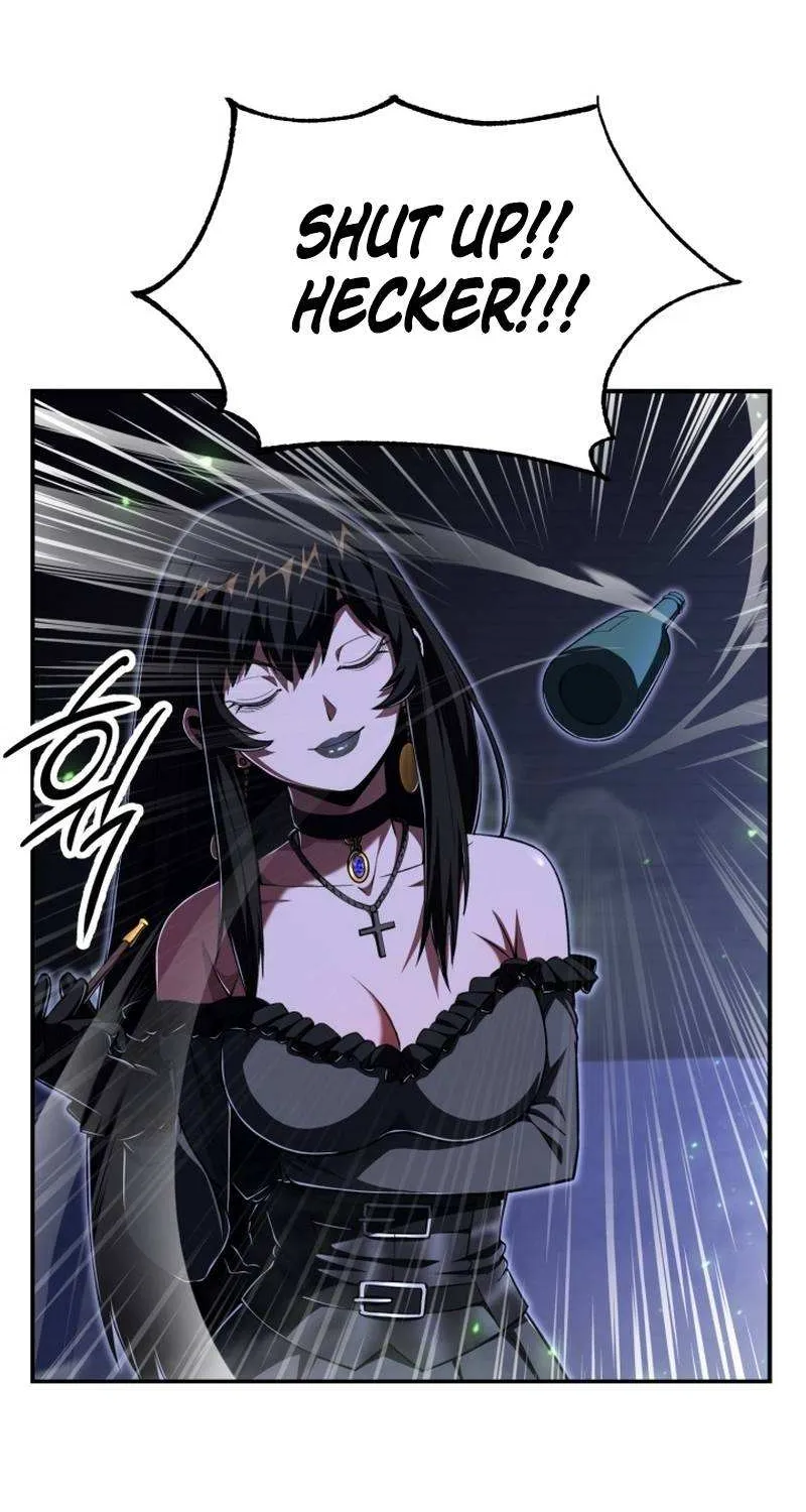 Chapter 109 — page 73