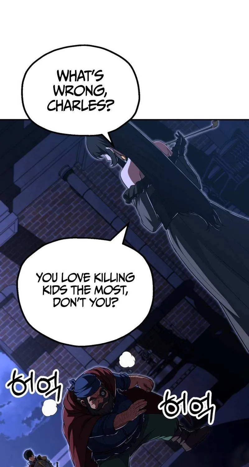 Chapter 109 — page 75