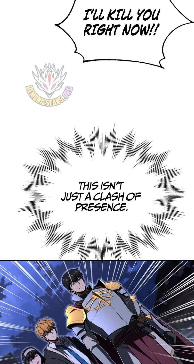 Chapter 109 — page 79