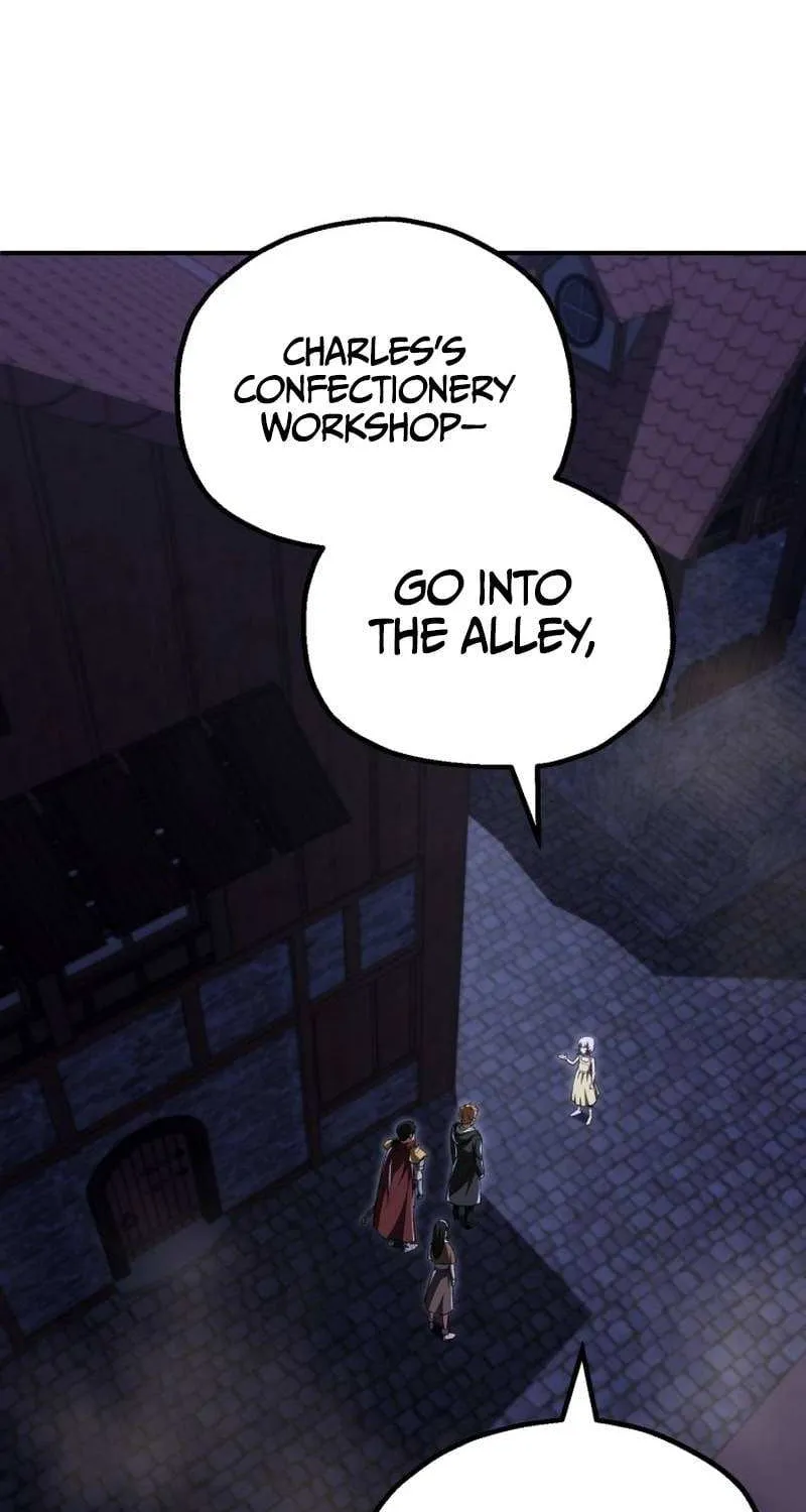 Chapter 109 — page 8
