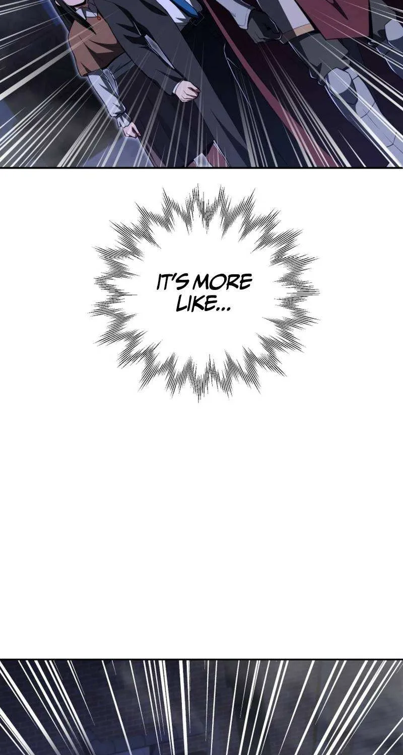 Chapter 109 — page 80