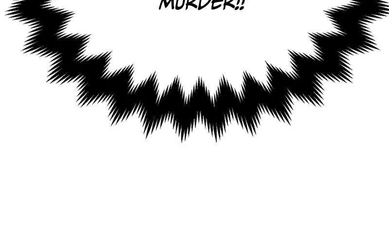 Chapter 109 — page 82