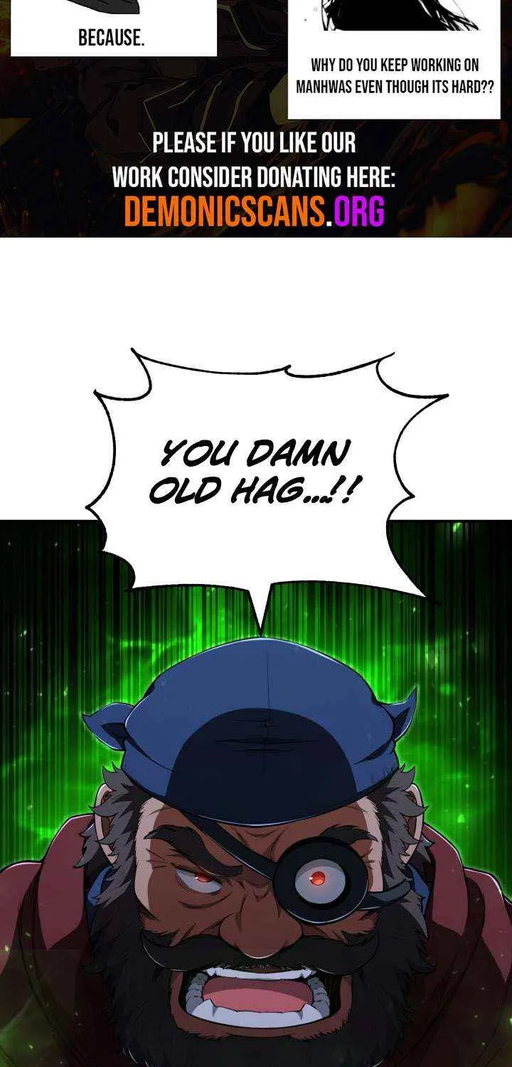 Chapter 110 — page 10