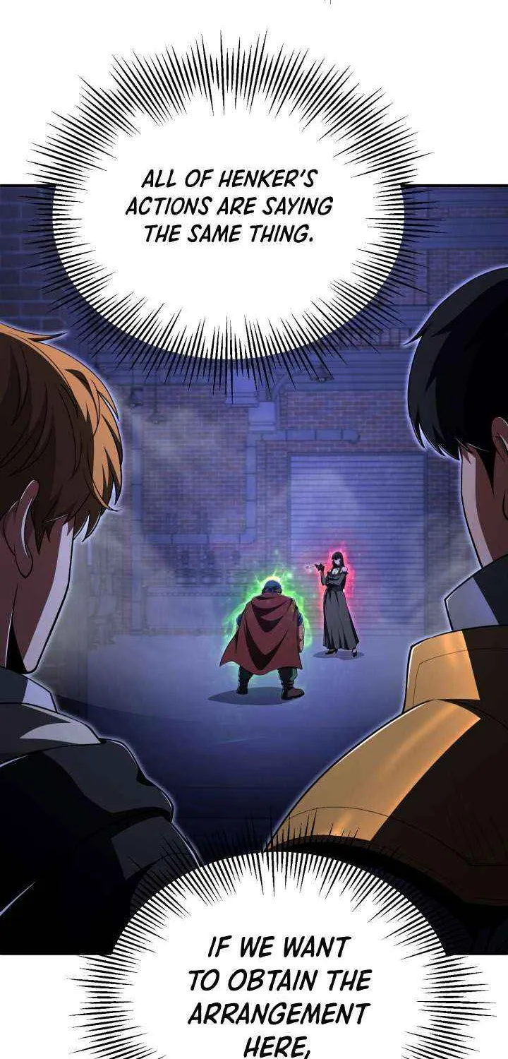 Chapter 110 — page 15