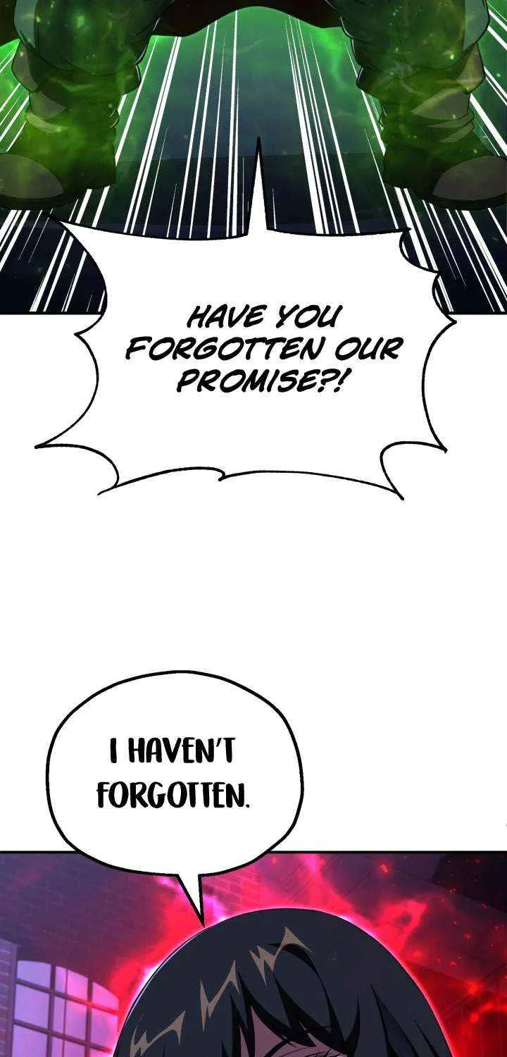 Chapter 110 — page 21