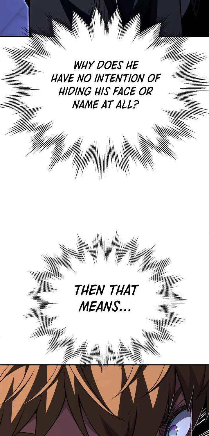Chapter 110 — page 33