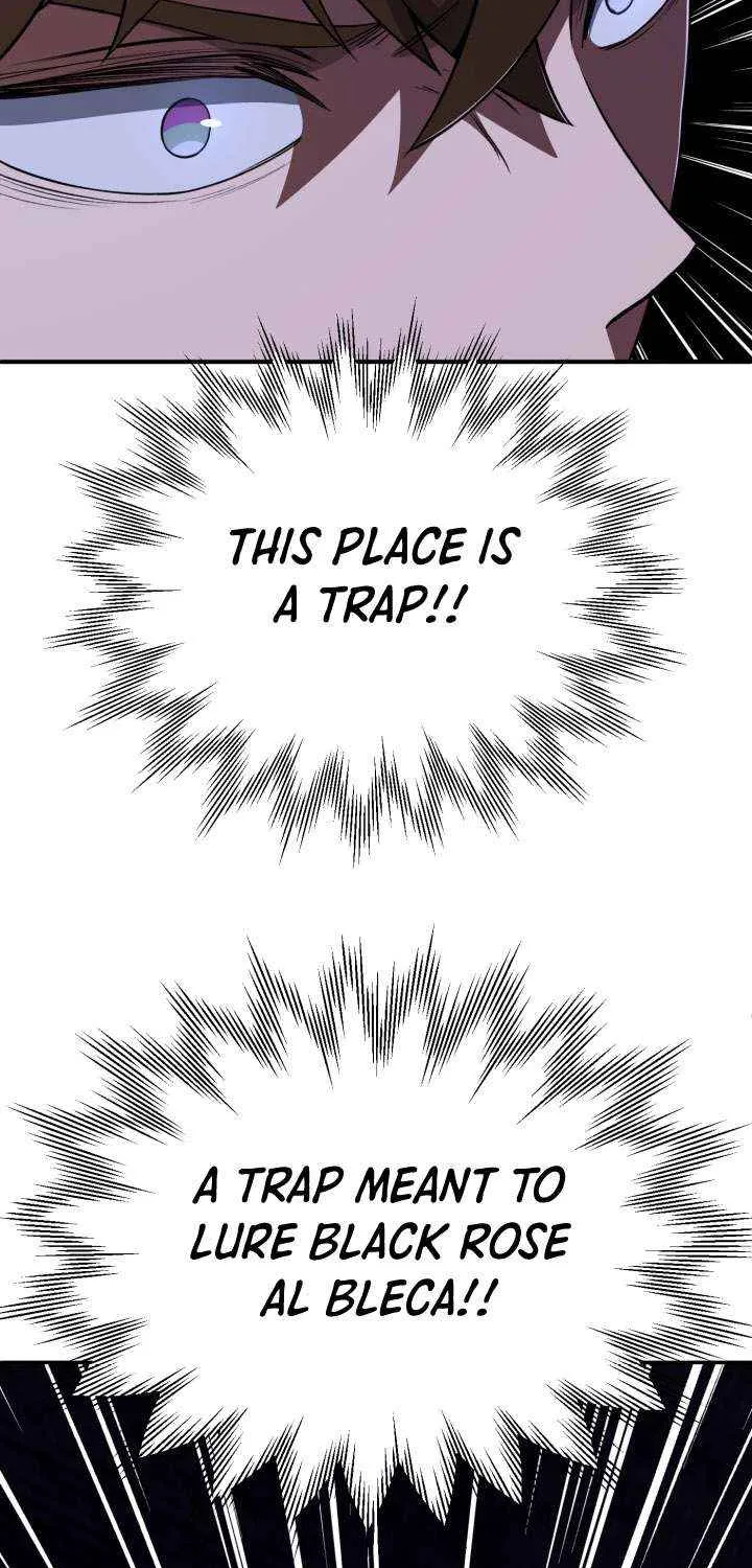 Chapter 110 — page 34