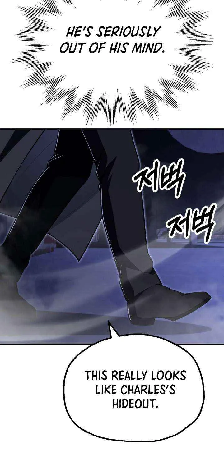 Chapter 110 — page 37