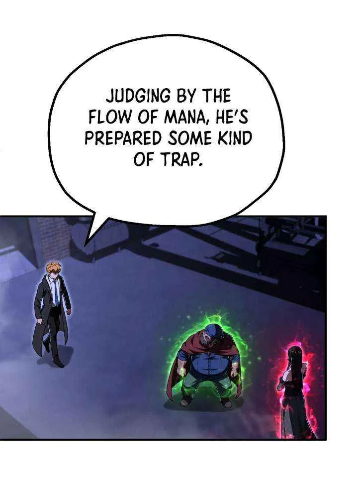 Chapter 110 — page 38