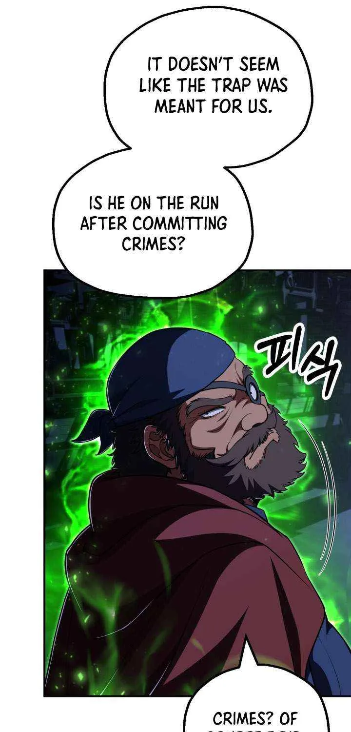 Chapter 110 — page 39