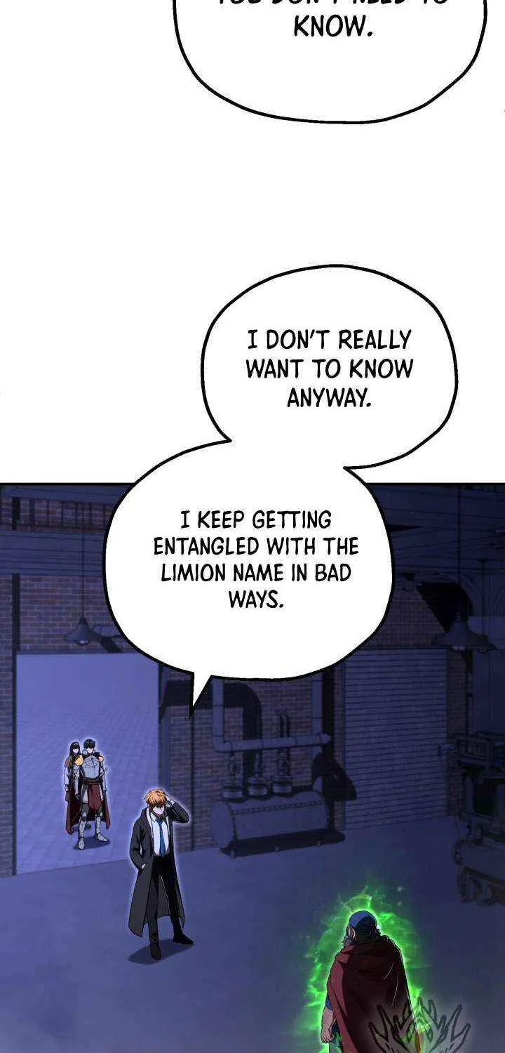 Chapter 110 — page 42