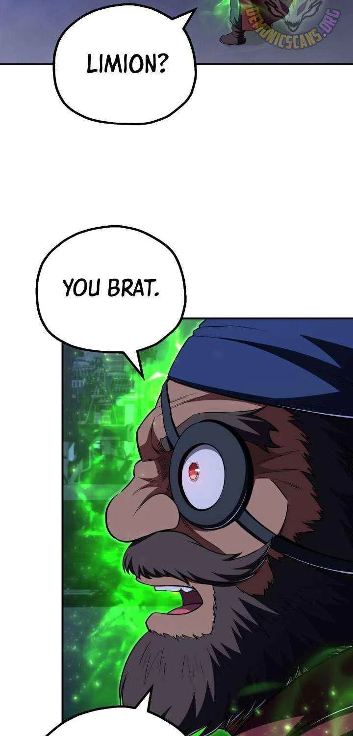 Chapter 110 — page 43