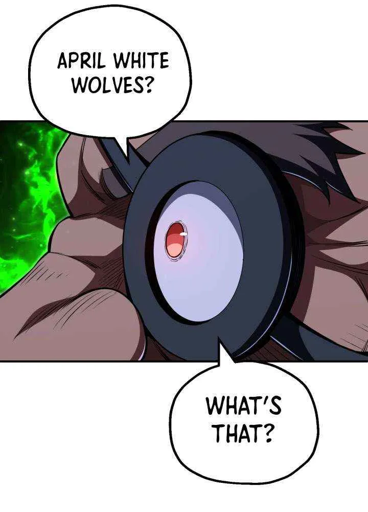 Chapter 110 — page 45